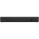 Belkin Док-станція USB-C 14-Port Docking Station (INC003VFBK)
