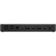 Belkin Док-станція USB-C 14-Port Docking Station (INC003VFBK)