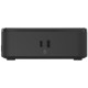 Belkin Док-станція USB-C 14-Port Docking Station (INC003VFBK)