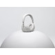 Sony WH-1000XM6 Headphones Over-ear BT 5.3, ANC, Hi-Res, AAC, LDAC, LC3, Wireless, Mic, Grey (WH1000XM6S.E)