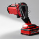 Einhell Grinding machine cordless cut-off Einhell Professional TP-CO 18/76-C Li BL - Solo brushless 16mm 18V 20000rpm 0.67kg without battery and charger (4432000)