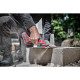 Einhell Grinding machine cordless cut-off Einhell Professional TP-CO 18/76-C Li BL - Solo brushless 16mm 18V 20000rpm 0.67kg without battery and charger (4432000)