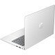HP Notebook ProBook 4-G1i 14" WUXGA IPS AG, Intel U7-255H, 24GB, F1024GB, UMA, Win11P, silver (C44ZPET)