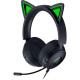 Razer Headset Kraken Kitty V3 X, mini-jack, 1.3m, black (RZ04-05350200-R3M1)