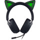 Razer Headset Kraken Kitty V3 X, mini-jack, 1.3m, black (RZ04-05350200-R3M1)