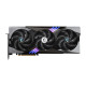 Видеокарта MSI GeForce RTX5080 16GB GAMING TRIO OC (RTX 5080 16G GAMING TRIO OC)