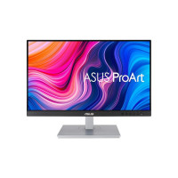Монитор ASUS PA247CV (90LM03Y1-B02370)