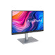 Монитор ASUS PA247CV (90LM03Y1-B02370)