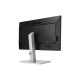 Монитор ASUS PA247CV (90LM03Y1-B02370)