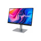 Монитор ASUS PA247CV (90LM03Y1-B02370)