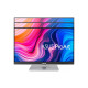 Монитор ASUS PA247CV (90LM03Y1-B02370)