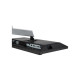 Монитор ASUS PA247CV (90LM03Y1-B02370)