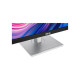 Монитор ASUS PA247CV (90LM03Y1-B02370)
