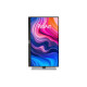 Монитор ASUS PA247CV (90LM03Y1-B02370)