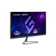 Монитор ViewSonic VX2758A-2K-PRO-3