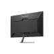 Монитор ViewSonic VX2758A-2K-PRO-3