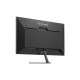Монитор ViewSonic VX2758A-2K-PRO-3