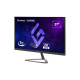Монитор ViewSonic VX2758A-2K-PRO-3