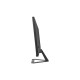 Монитор ViewSonic VX2758A-2K-PRO-3