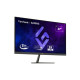 Монитор ViewSonic VX2758A-2K-PRO-3