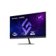 Монитор ViewSonic VX2758A-2K-PRO-3