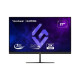 Монитор ViewSonic VX2758A-2K-PRO-3