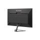 Монитор ViewSonic VX2758A-2K-PRO-3