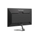 Монитор ViewSonic VX2758A-2K-PRO-3