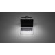 Настольная лампа BenQ Clip Laptop Bar (9H.W4EWT.ES5)