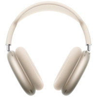 Наушники Apple AirPods Max 2 Starlight (MHWL4ZE/A)