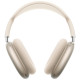 Наушники Apple AirPods Max 2 Starlight (MHWL4ZE/A)