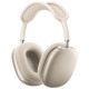 Наушники Apple AirPods Max 2 Starlight (MHWL4ZE/A)