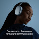 Наушники Apple AirPods Max 2 Starlight (MHWL4ZE/A)