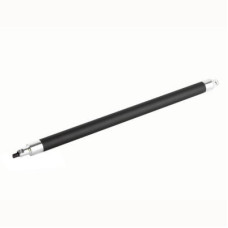 Вал магнітний HP LJ 2410/2420/2430 (assembly) PrintPro (MR2420)