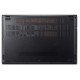 Ноутбук Acer Nitro V 15 ANV15-52-75CP (NH.QZ8EU.01B)