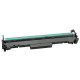 Драм картридж HP Imaging Drum 19A (CF219A)