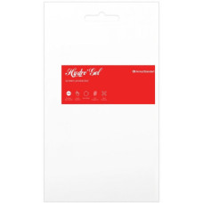 Пленка защитная Armorstandart Matte ZTE Blade V30 Vita (ARM61187)