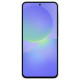 Мобильный телефон Samsung Galaxy A36 5G 6/128Gb Light Green (SM-A366BLGBEUC)