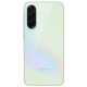 Мобильный телефон Samsung Galaxy A36 5G 6/128Gb Light Green (SM-A366BLGBEUC)
