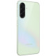 Мобильный телефон Samsung Galaxy A36 5G 6/128Gb Light Green (SM-A366BLGBEUC)