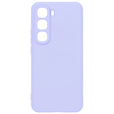 Чехол для мобильного телефона Armorstandart ICON Infinix Hot 60 Pro Plus 4G Camera cover Lavender (ARM88679)