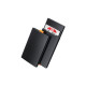 Карман внешний Ugreen USB 3.0 to 2.5" HDD/SSD CM237 black (60353)