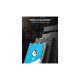 Карман внешний Ugreen USB 3.0 to 2.5" HDD/SSD CM237 black (60353)