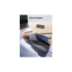 Карман внешний Ugreen USB 3.0 to 2.5" HDD/SSD CM237 black (60353)