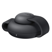 Зарядное устройство Anker MagGo Wireless Charging Pad 15W 3-in-1 Foldable Black (B25M8H11)