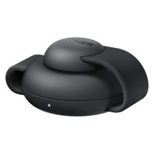 Зарядное устройство Anker MagGo Wireless Charging Pad 15W 3-in-1 Foldable Black (B25M8H11)