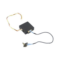 Медиаконвертер SIYI Air Unit HDMI Input to Ethernet Output Converter (SIYIAURHI)