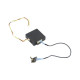 Медиаконвертер SIYI Air Unit HDMI Input to Ethernet Output Converter (SIYIAURHI)
