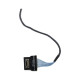 Медиаконвертер SIYI Air Unit HDMI Input to Ethernet Output Converter (SIYIAURHI)