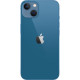 Мобильный телефон Apple iPhone 13 128Gb Blue (REF B) BREEZY (2BMLPK3)